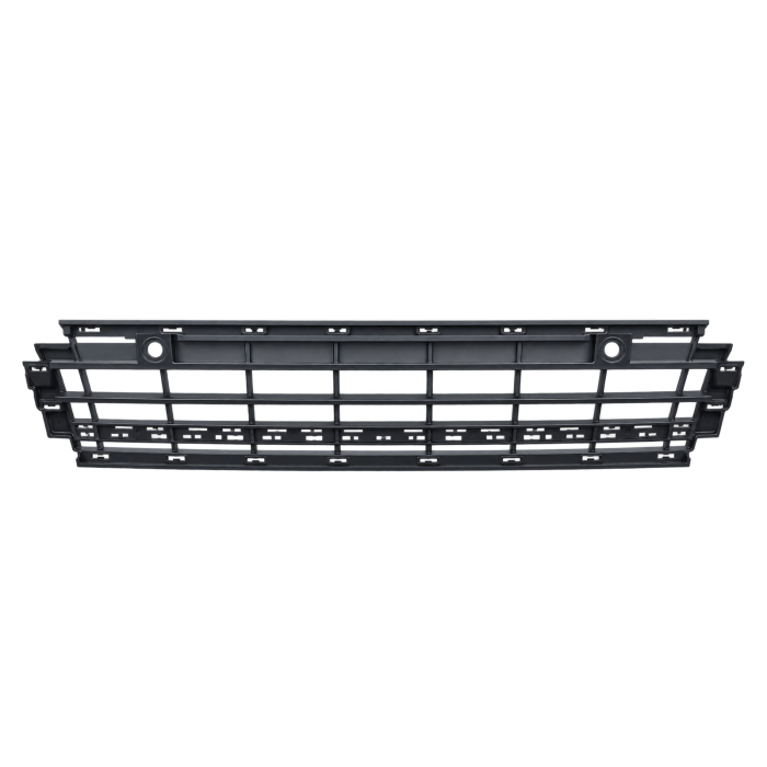 Grille voor VOLKSWAGEN GOLF 8 2020-2024