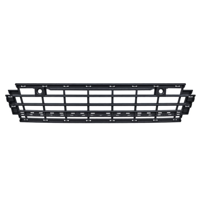 Grille voor VOLKSWAGEN GOLF 8 2020-2024