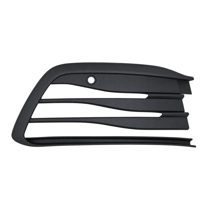 Grille voor VOLKSWAGEN GOLF 8 2020-2024
