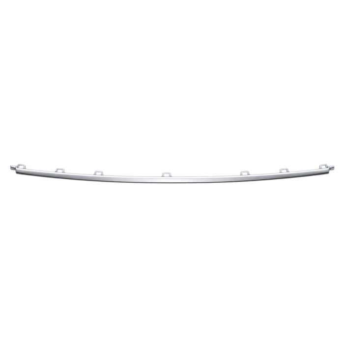 Grille voor VOLKSWAGEN GOLF 8 2020-2024