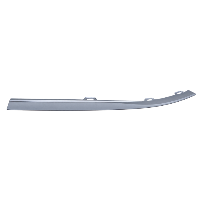 Grille voor VOLKSWAGEN GOLF 8 2020-2024