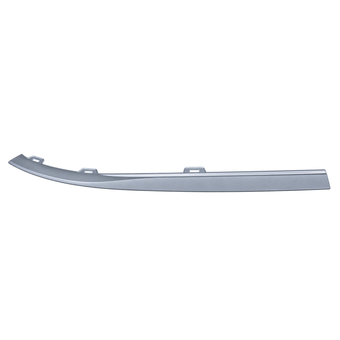 Grille voor VOLKSWAGEN GOLF 8 2020-2024