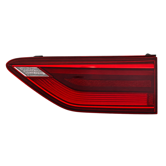 Achterlicht voor VOLKSWAGEN GOLF 8 2020-2024