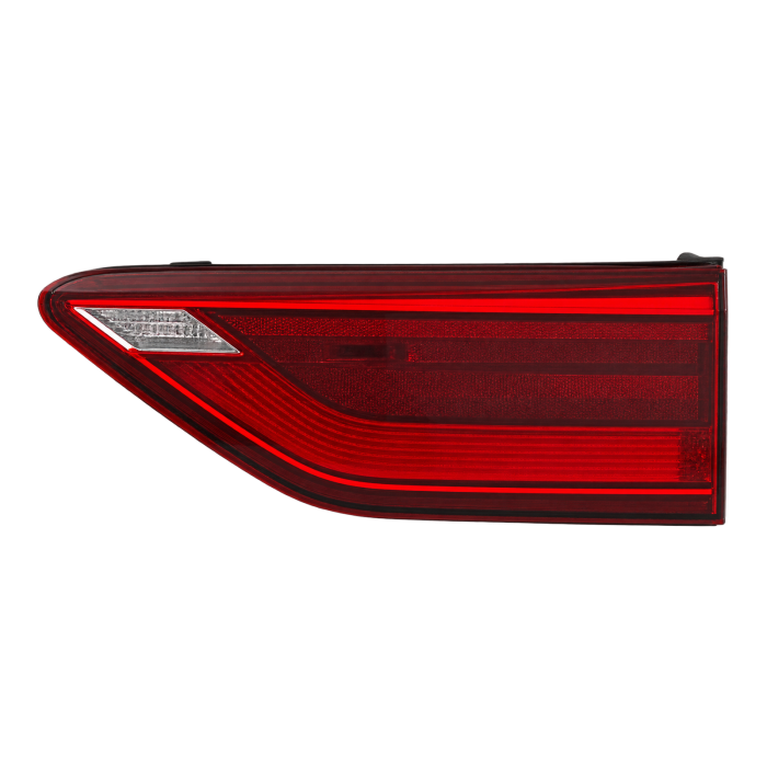 Achterlicht voor VOLKSWAGEN GOLF 8 2020-2024