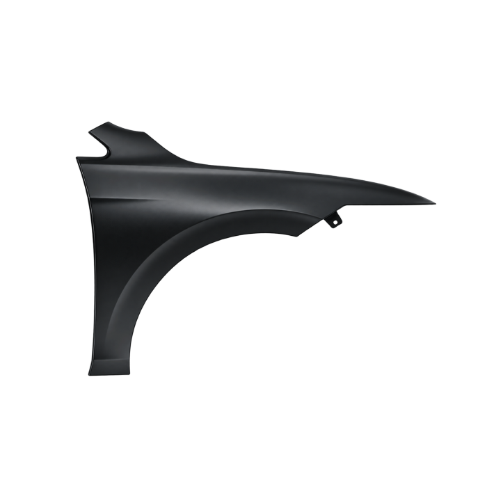 Spatbord (voorscherm) voor VOLKSWAGEN GOLF 8 2020-2024