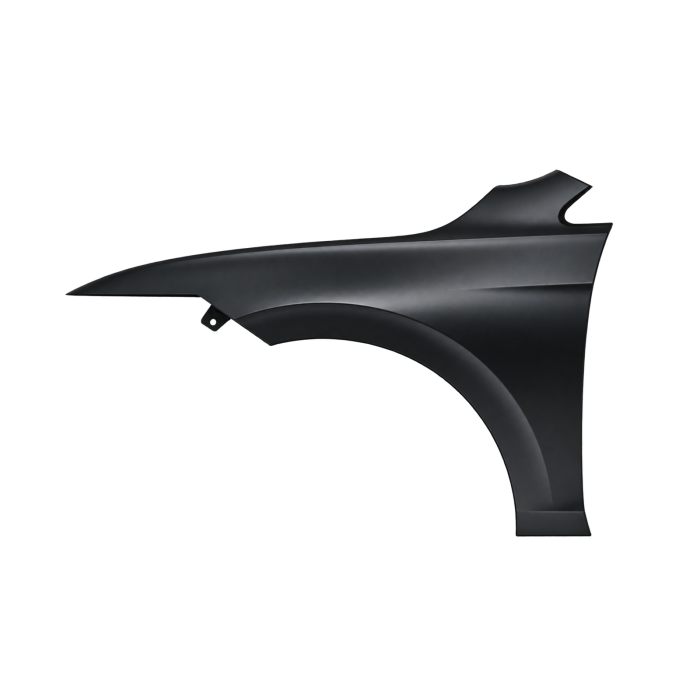 Spatbord (voorscherm) voor VOLKSWAGEN GOLF 8 2020-2024