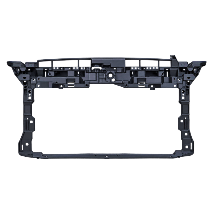 Voorfront (frontpaneel) voor VOLKSWAGEN GOLF 8 2020-2024