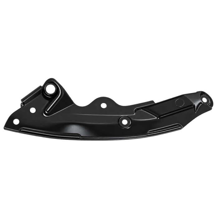 Koplamp voor VOLKSWAGEN GOLF 8 2020-2024