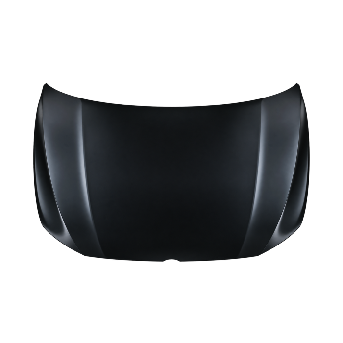 Motorkap voor VOLKSWAGEN GOLF 8 2020-2024