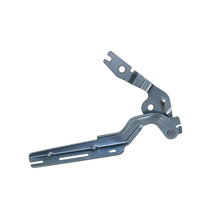 Motorkapscharnier voor VOLKSWAGEN GOLF 8 2020-2024