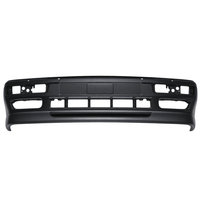 Voorbumper voor VOLKSWAGEN VENTO 1992-1998