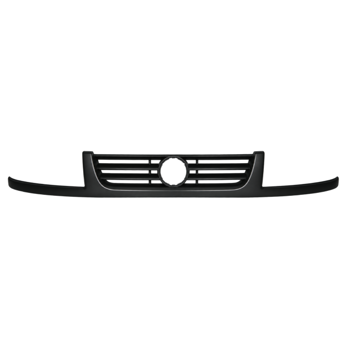 Grille voor VOLKSWAGEN VENTO 1992-1998
