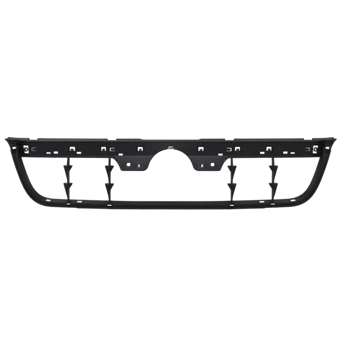 Grille voor VOLKSWAGEN VENTO 1992-1998