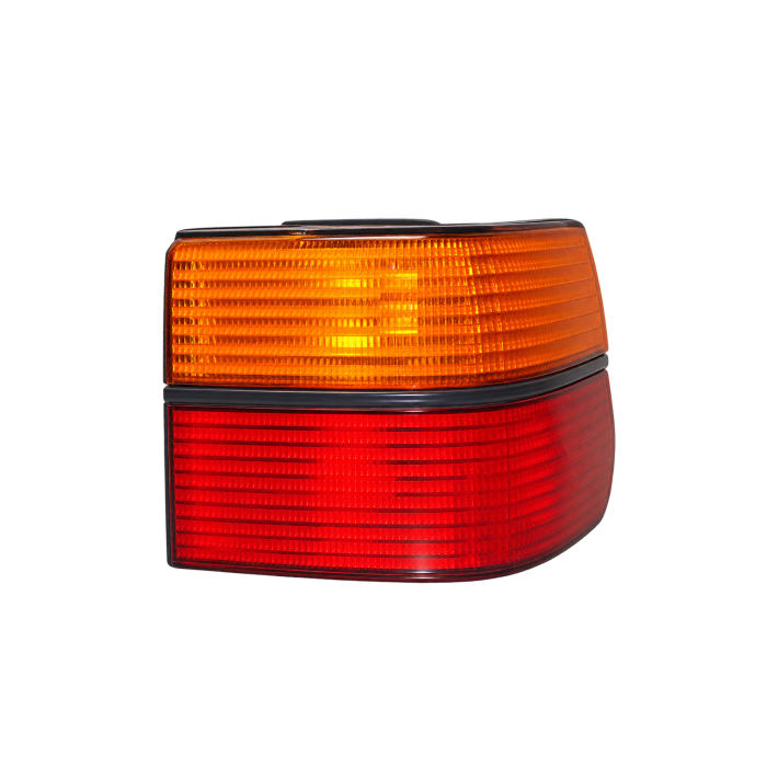Achterlicht links/rechts voor VOLKSWAGEN VENTO 1992-1998
