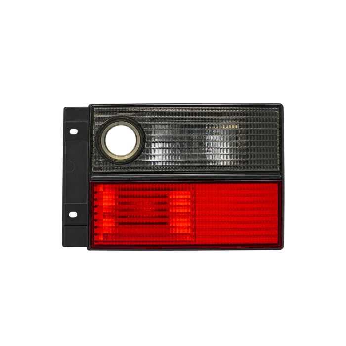Achterlicht voor VOLKSWAGEN VENTO 1992-1998