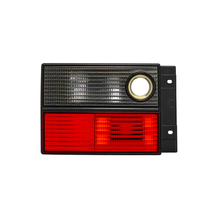 Achterlicht voor VOLKSWAGEN VENTO 1992-1998