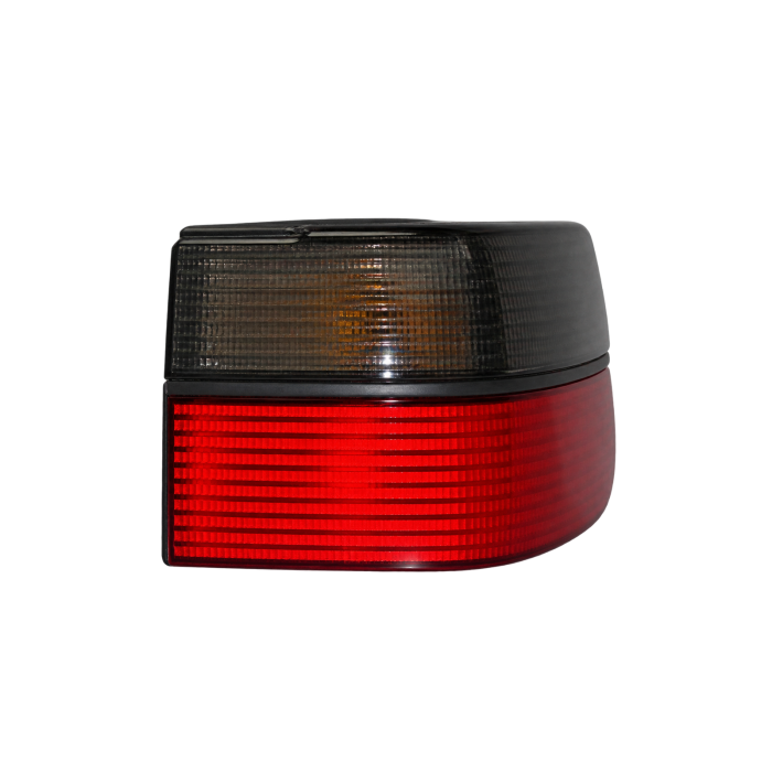Achterlicht voor VOLKSWAGEN VENTO 1992-1998
