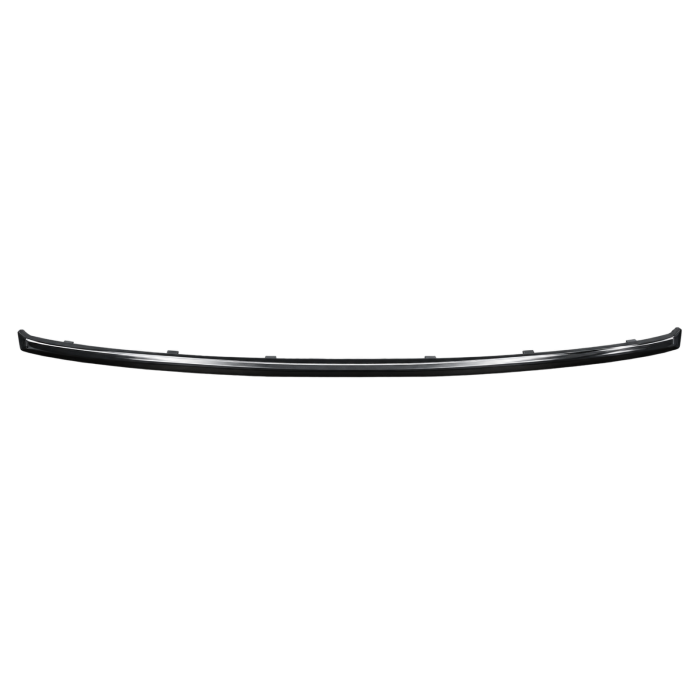 Grille-onderdeel voor VOLKSWAGEN VENTO 1992-1998