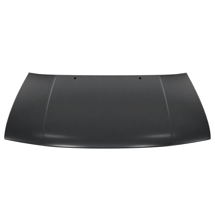 Motorkap voor VOLKSWAGEN VENTO 1992-1998
