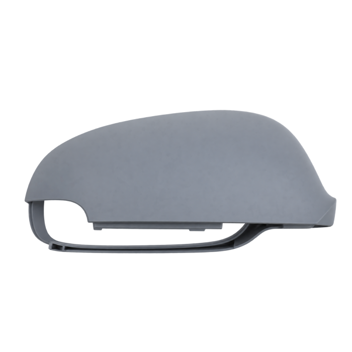 Buitenspiegel voor VOLKSWAGEN TOURAN