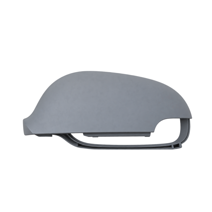 Buitenspiegel voor VOLKSWAGEN TOURAN