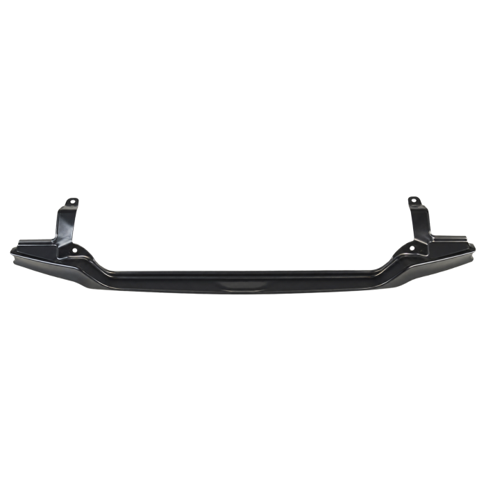 Bumperbalk voor VOLKSWAGEN TOURAN 2003-2006