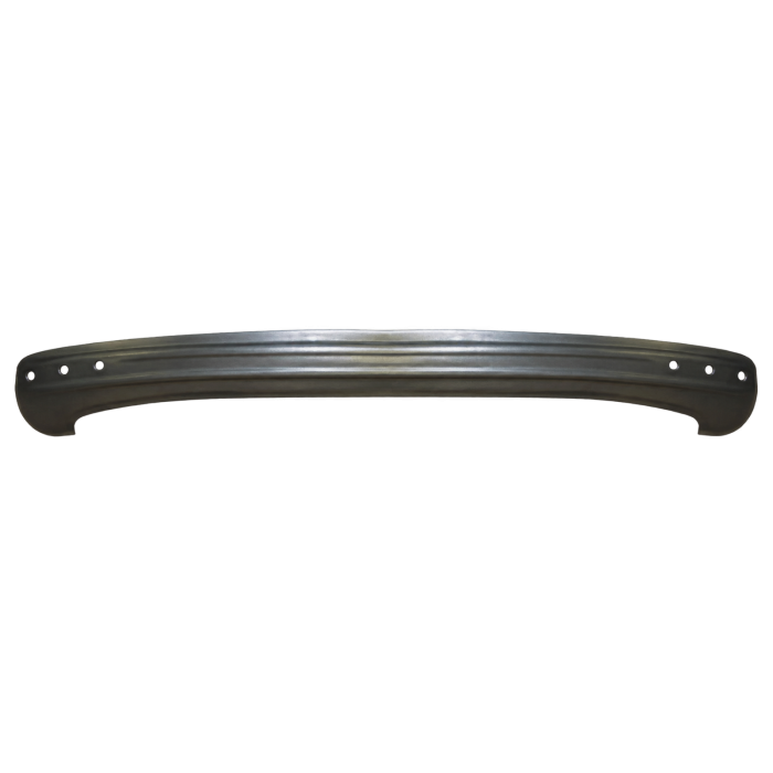 Bumperspoiler voor VOLKSWAGEN TOURAN