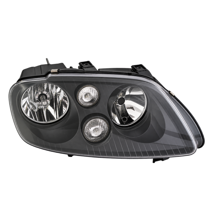 Koplamp links voor VOLKSWAGEN