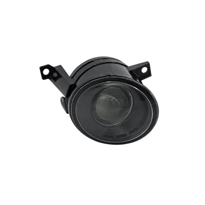 Mistlamp voor VOLKSWAGEN