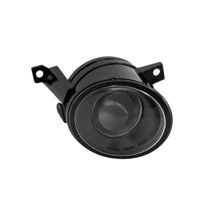 Mistlamp voor VOLKSWAGEN