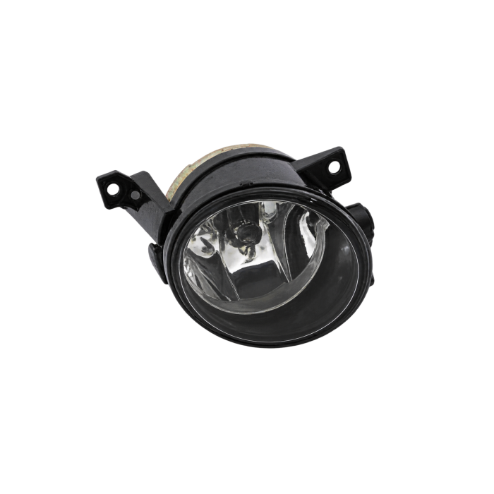 Mistlamp voor VOLKSWAGEN