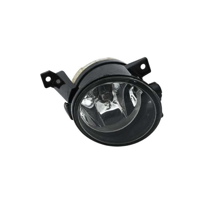 Mistlamp voor VOLKSWAGEN