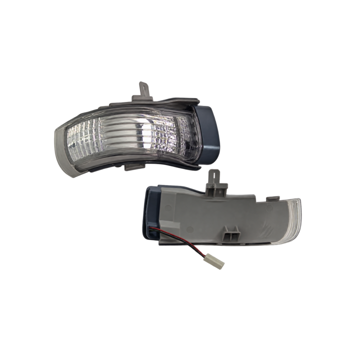 Spiegelknipperlicht voor VOLKSWAGEN TOURAN