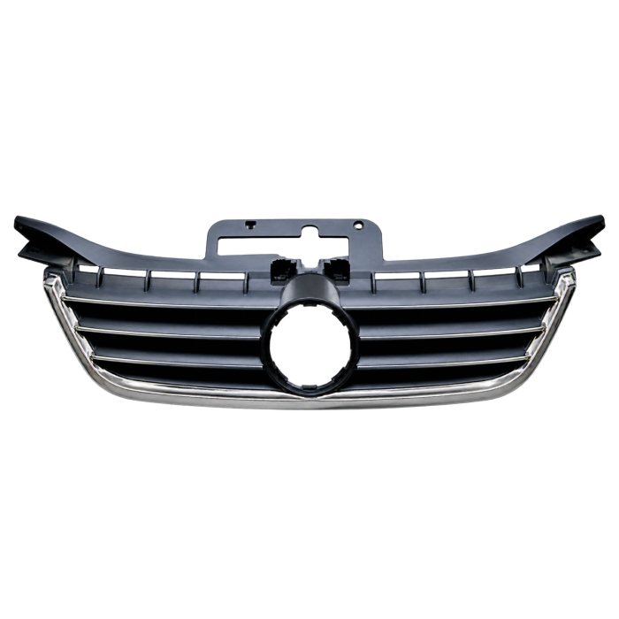 Grille voor VOLKSWAGEN