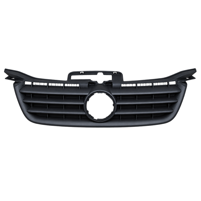 Grille voor VOLKSWAGEN