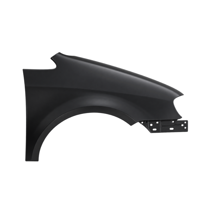 Spatbord (voorscherm) voor VOLKSWAGEN TOURAN 2003-2006