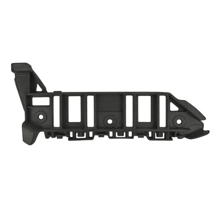 Bumpersteun voor VOLKSWAGEN TOURAN 2007-2010