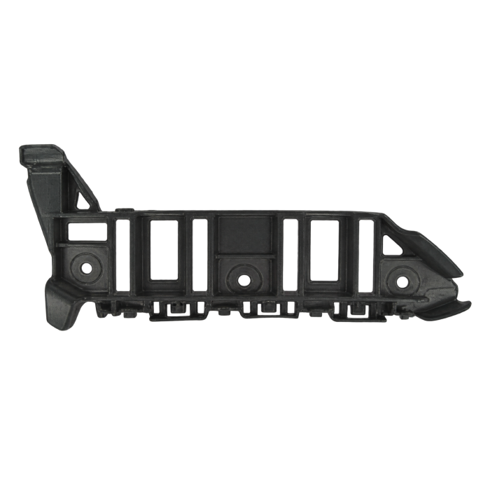 Bumpersteun voor VOLKSWAGEN TOURAN 2007-2010