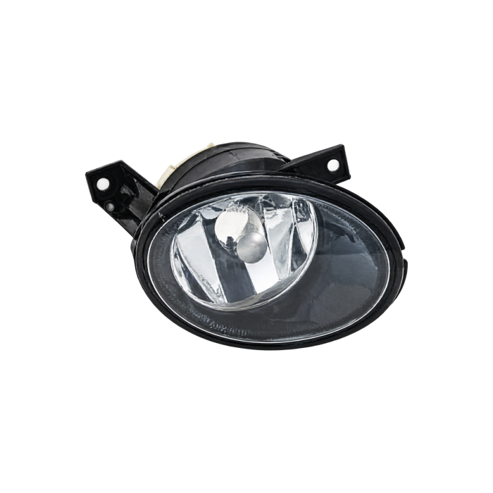 Mistlamp voor VOLKSWAGEN TOURAN 2007-2010