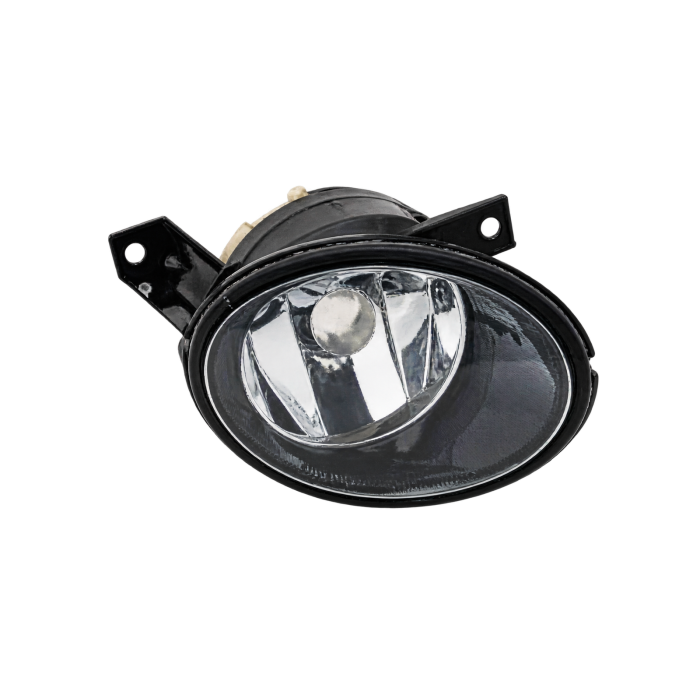 Mistlamp voor VOLKSWAGEN TOURAN 2007-2010