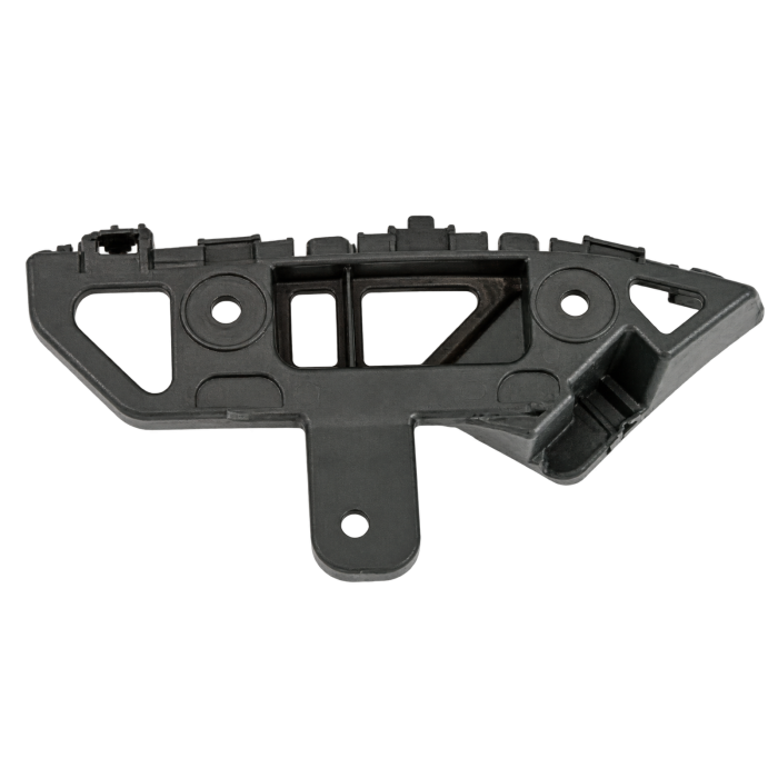 Bumpersteun voor VOLKSWAGEN TOURAN 2010-2015
