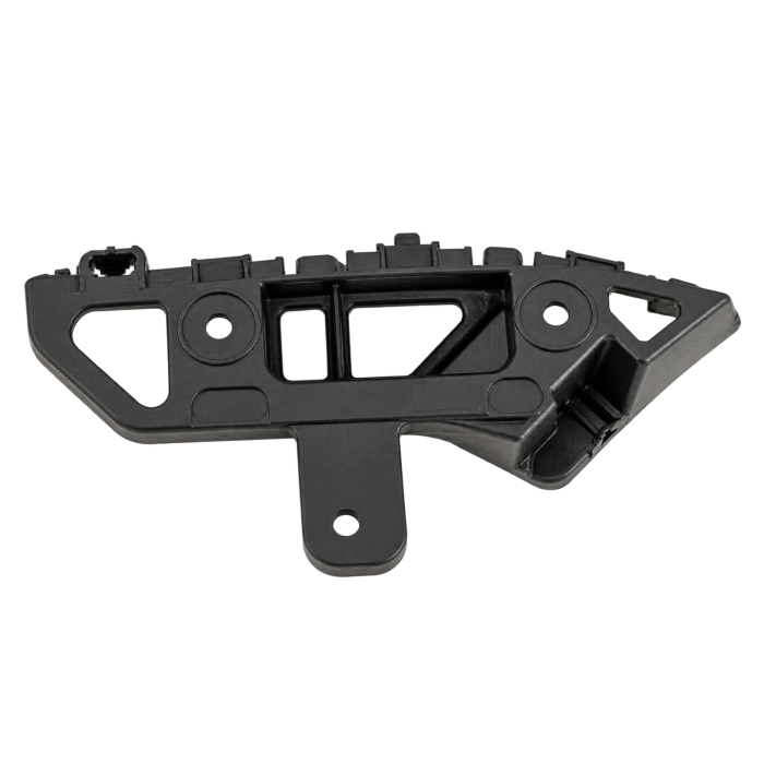 Bumpersteun voor VOLKSWAGEN TOURAN 2010-2015