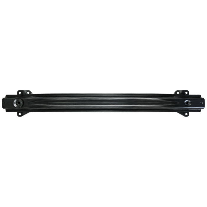 Achterbumper voor VOLKSWAGEN TOURAN