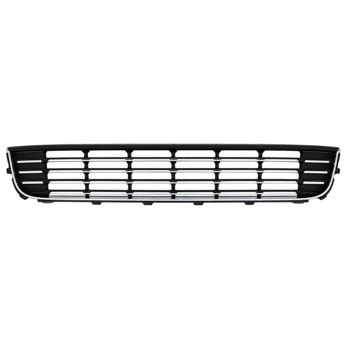 Grille voor VOLKSWAGEN 2010-2015