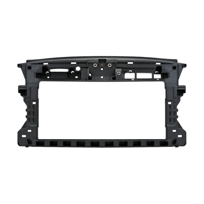 Voorfront (frontpaneel) voor VOLKSWAGEN 2010-2015