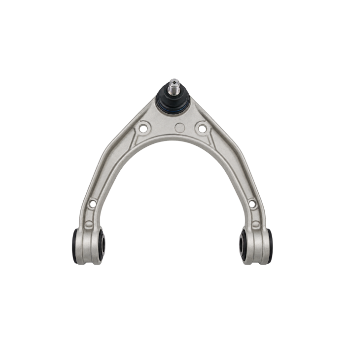 Draagarm links/rechts voor VOLKSWAGEN TOUAREG 2002-2007