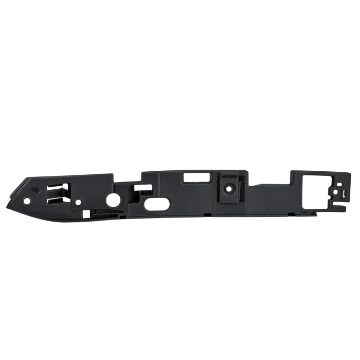 Bumpersteun voor VOLKSWAGEN TOUAREG 2002-2007