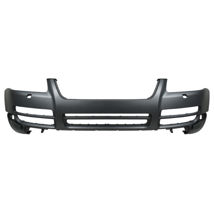 Koplamp voor VOLKSWAGEN TOUAREG 2002-2007