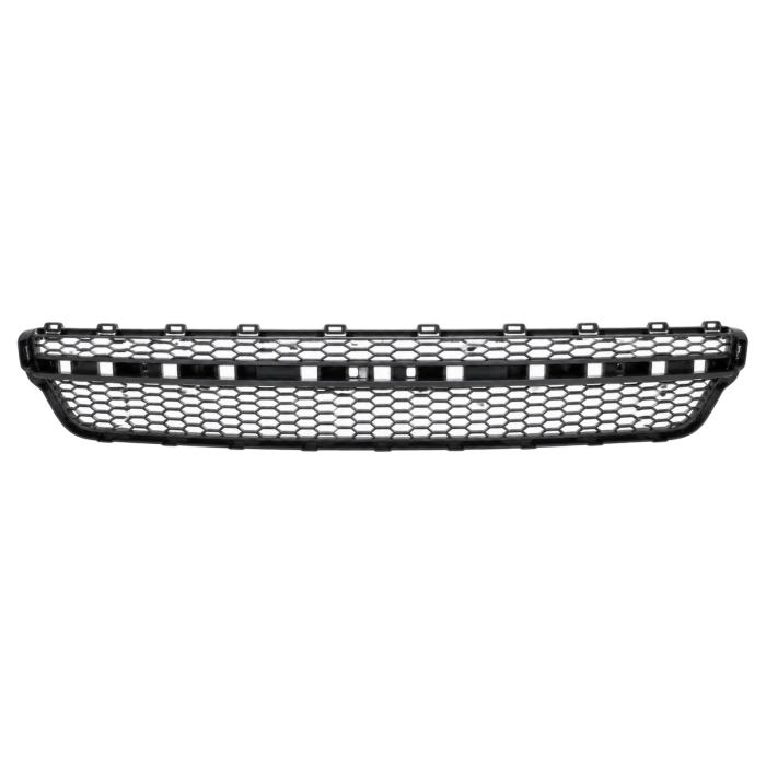 Grille voor VOLKSWAGEN TOUAREG 2002-2007