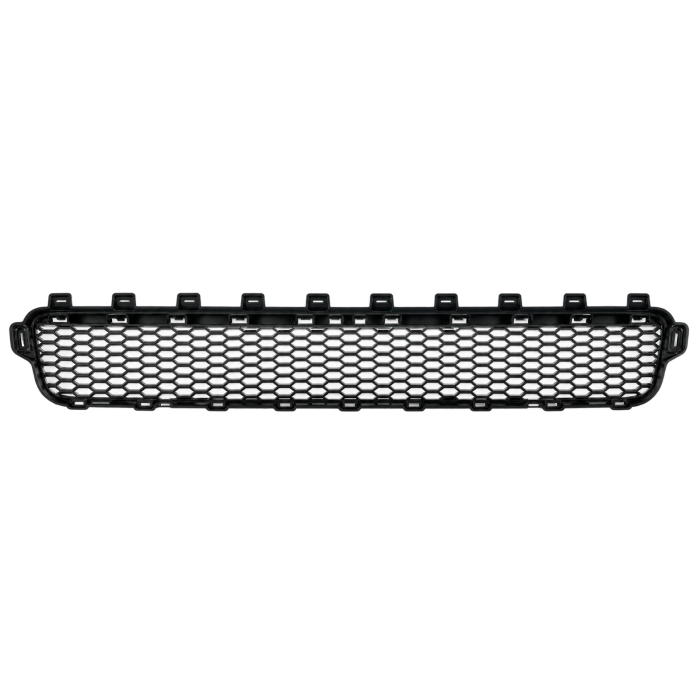 Grille voor VOLKSWAGEN TOUAREG 2002-2007